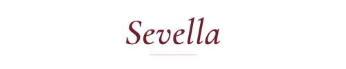 sevella